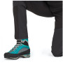Ženske hlače Patagonia Altvia Alpine Pants