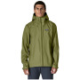 Muška jakna Patagonia Torrentshell 3L Jacket