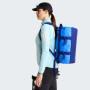 Putna torba The North Face Base Camp Duffel - Xs