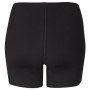 Ženske kratke hlače Progress Zora Mini Shorts