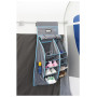 Organizator Bo-Camp Caravan Organiser Smart 12