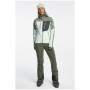 Ženska softshell jakna Tenson Touring Softshell