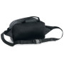 Torbice oko struka Tatonka Hip Bag M