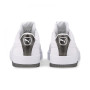 Ženske cipele Puma Carina Raw Metallics