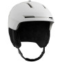 Skijaška kaciga Salomon Pioneer 3