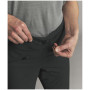 Ženske hlače Ortovox Venet Softshell Pants