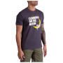 Muška majica La Sportiva Moon Rock T-Shirt M