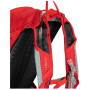 Ruksak Osprey Siskin 12