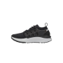 Ženske cipele Under Armour W Phantom X