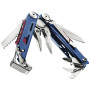 Izložbeni multitool višenamjenski alat Leatherman Signal