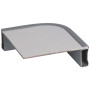 Stol Crespo Table AP/247-M-89