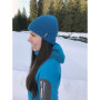 Pletena kapa od merino vune High Point Alpha Merino Cap