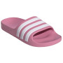 Dječja obuća Adidas Adilette Aqua K Pink