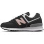 Ženske cipele New Balance WL574HB2