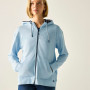 Ženska dukserica Regatta Bayletta Hoody