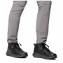Muške trekking cipele Columbia Konos™ Trs Outdry™ Mid
