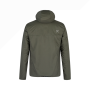Muška jakna Montura Sherpa Reversible Jacket