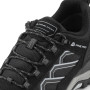 Cipele za trekking Alpine Pro Gimie 2