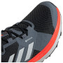 Muške cipele Adidas Terrex Two Gtx