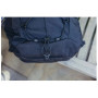 Ruksak Gregory Terros 28L