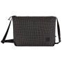 Torba preko ramena Fjällräven High Coast Pro Shoulder Bag crna Black