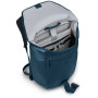 Ruksak Osprey Transporter Flap