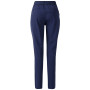 Ženske hlače Dare 2b Womens Torrek Lite Trouser