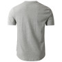 Muška majica Dare 2b Movement III Tee