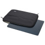 Torba za notebook Thule Lithos Sleeve MacBook Air 15''