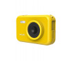 Kamera SJCAM F1 FunCam