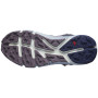 Ženske planinarske cipele Salomon Predict Hike Mid Gore-Tex