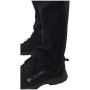 Muške softshell hlače Fundango Akira II Softshell Pants