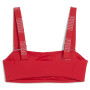 Ženski kupaći Puma Bandeau Top