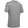 Muška majica Under Armour GL Foundation SS T