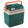 Prijenosni hladnjaci Easy Camp Chilly 12V Coolbox 24L
