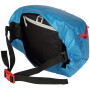 Ruksak Boll Quantum 72-92