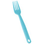 Vilica Sea to Summit Camp Cutlery Fork svijetlo plava PacificBlue