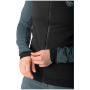 Ženska dukserica Dynafit Radical Ptc Hooded Jkt W