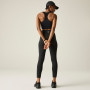 Ženske tajice Dare 2b Power Thermal Legging