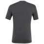 Muške funkcionalne majice Salewa Pure Eagle Amr M Smles Tshirt.