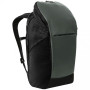 Ruksak The North Face Kaban 2.0 tamno zelena