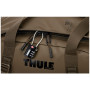 Putna torba Thule Chasm 30L