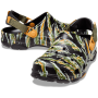 Muške papuče Crocs Classic All Terrain Camo Clog