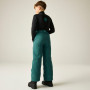 Dječje skijaške hlače Dare 2b Outmove III Insulated Pant Mediterranea
