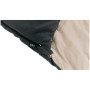 Poplun vreće za spavanje Outwell Celestial Lux Double