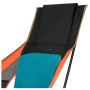Stolice Helinox Sunset Chair (re)