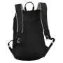 Ruksak Vango Pac 15 l