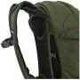 Ruksak Zulu Flaker 20 L