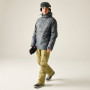 Muška jakna Dare 2b Freeride Oh III Jacket