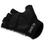 Ženske biciklističke rukavice Dare 2b Women's Cycle Mitts
